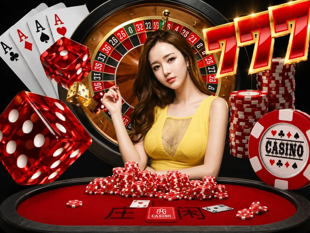 艾草仙姑免费在线观看赛事视觉